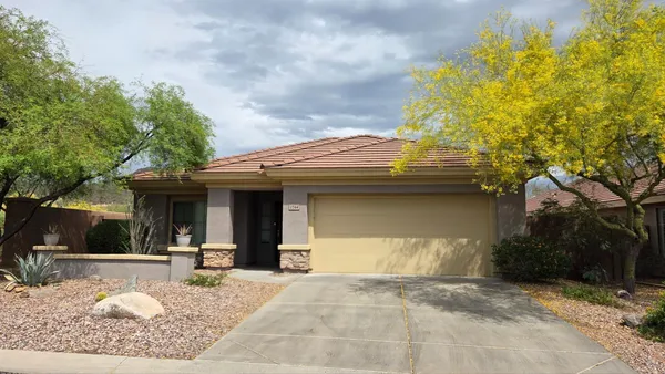 $2,850 | 1744 West Turtle Hill Drive, Anthem, AZ 85086