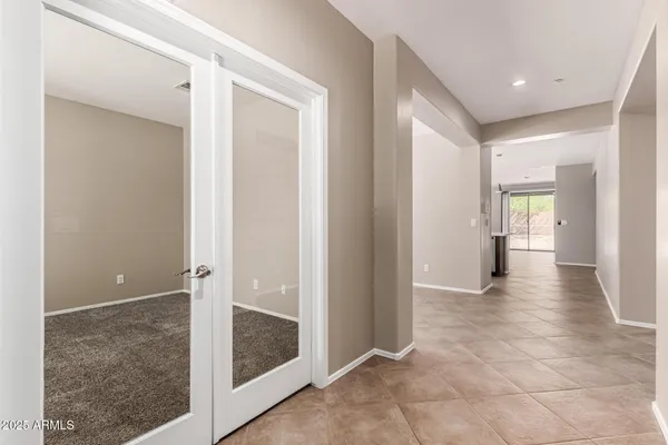 $2,850 | 1744 West Turtle Hill Drive, Anthem, AZ 85086