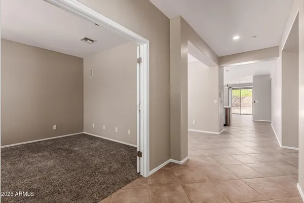 $2,850 | 1744 West Turtle Hill Drive, Anthem, AZ 85086