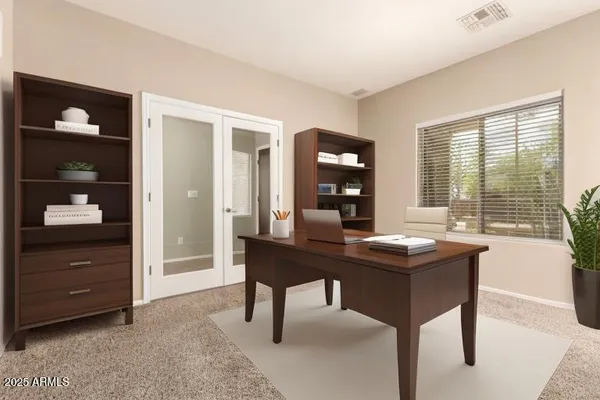 $2,900 | 1744 West Turtle Hill Drive, Anthem, AZ 85086