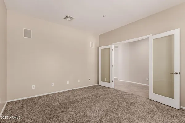 $2,850 | 1744 West Turtle Hill Drive, Anthem, AZ 85086