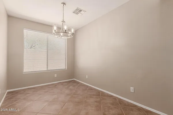 $2,900 | 1744 West Turtle Hill Drive, Anthem, AZ 85086