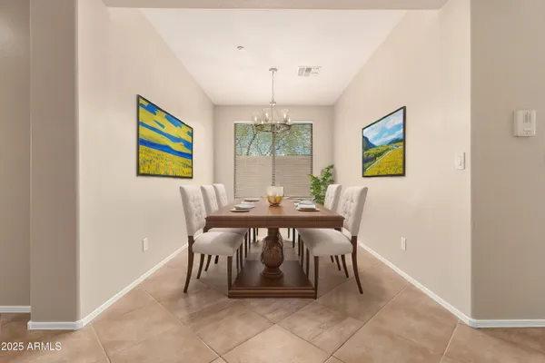 $2,900 | 1744 West Turtle Hill Drive, Anthem, AZ 85086