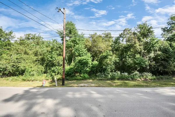 $49,000 | 0 Peach Street, Conroe, TX 77304