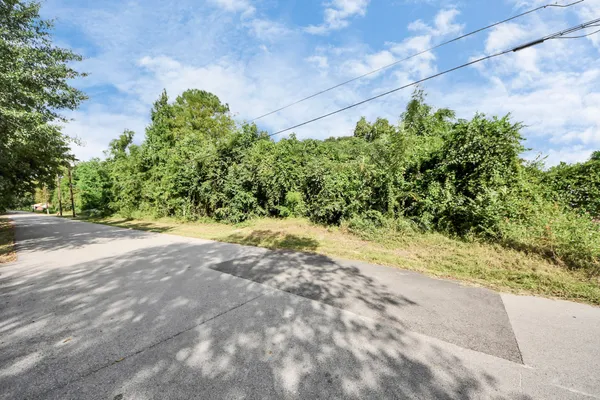 $49,000 | 0 Peach Street, Conroe, TX 77304