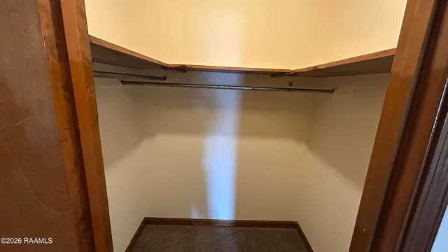 $835 | 16633 West Missionary Street, Unit D, Baton Rouge, LA 70807