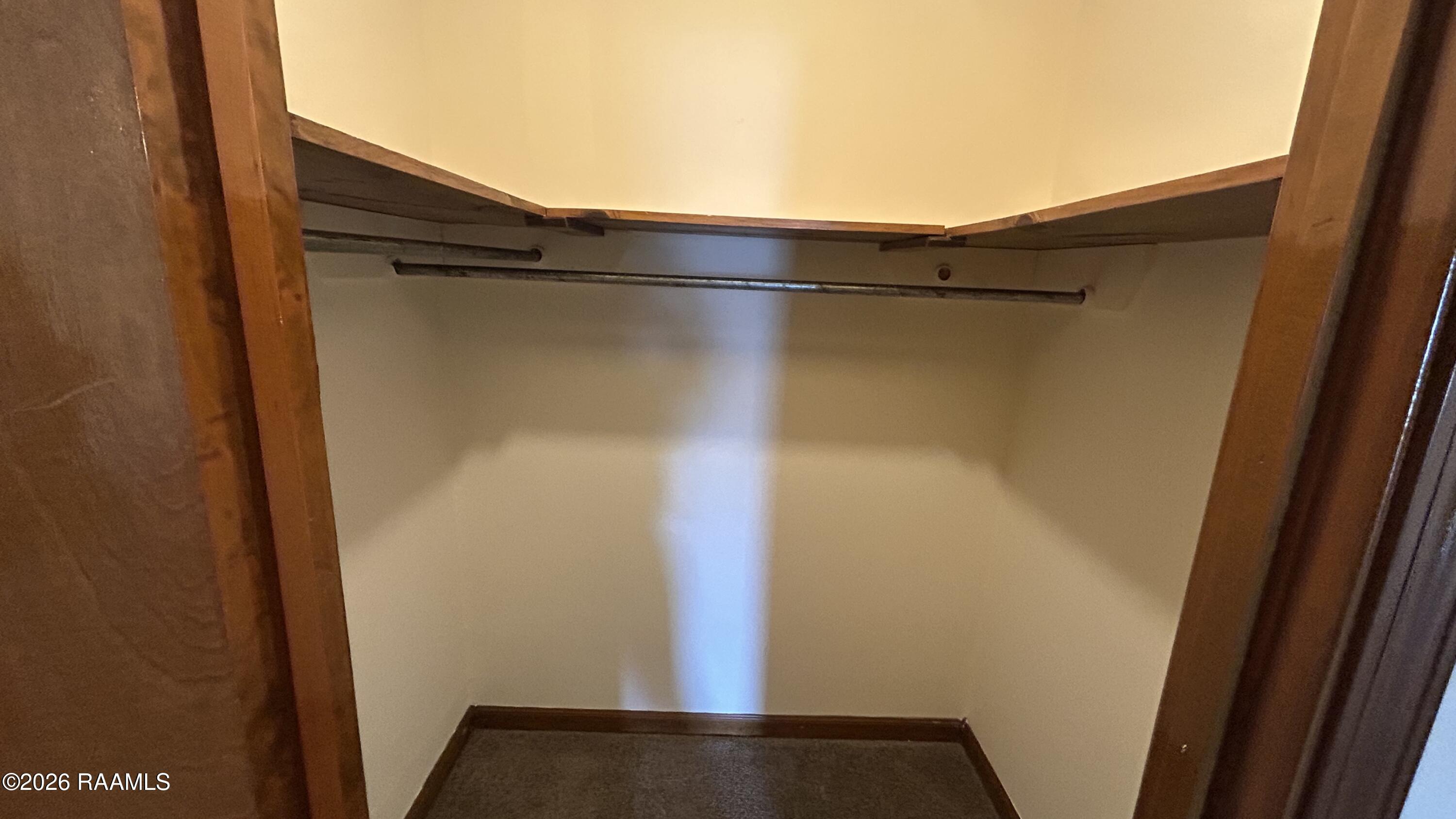 16633 West Missionary Street, Unit D Baton Rouge, LA 70807 - Photo 12 of 13 IMG_9179