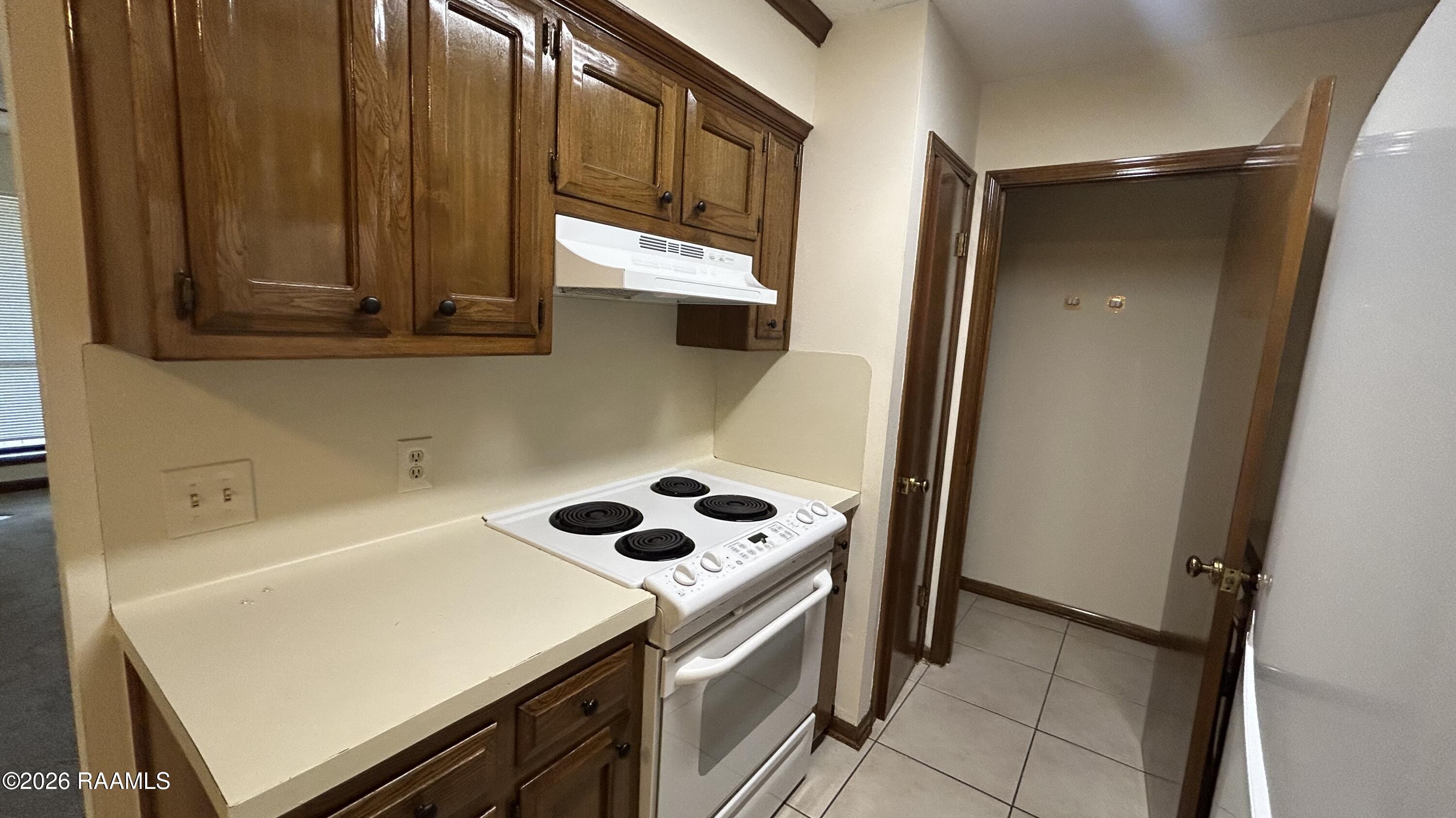 16633 West Missionary Street, Unit D Baton Rouge, LA 70807 - Photo 4 of 13 IMG_9177