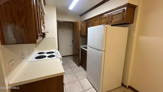 $835 | 16633 West Missionary Street, Unit D, Baton Rouge, LA 70807