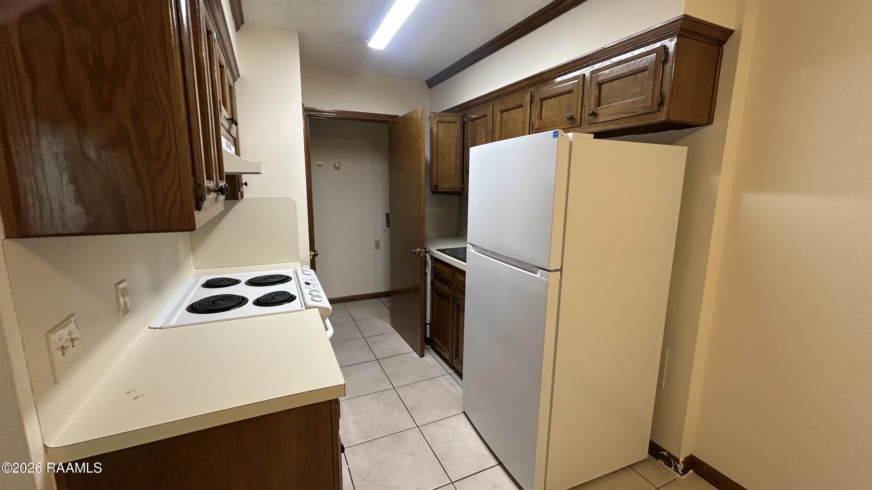 16633 West Missionary Street, Unit D Baton Rouge, LA 70807 - Photo 5 of 13 IMG_9174