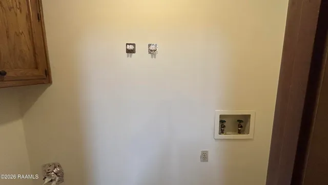 $835 | 16633 West Missionary Street, Unit D, Baton Rouge, LA 70807