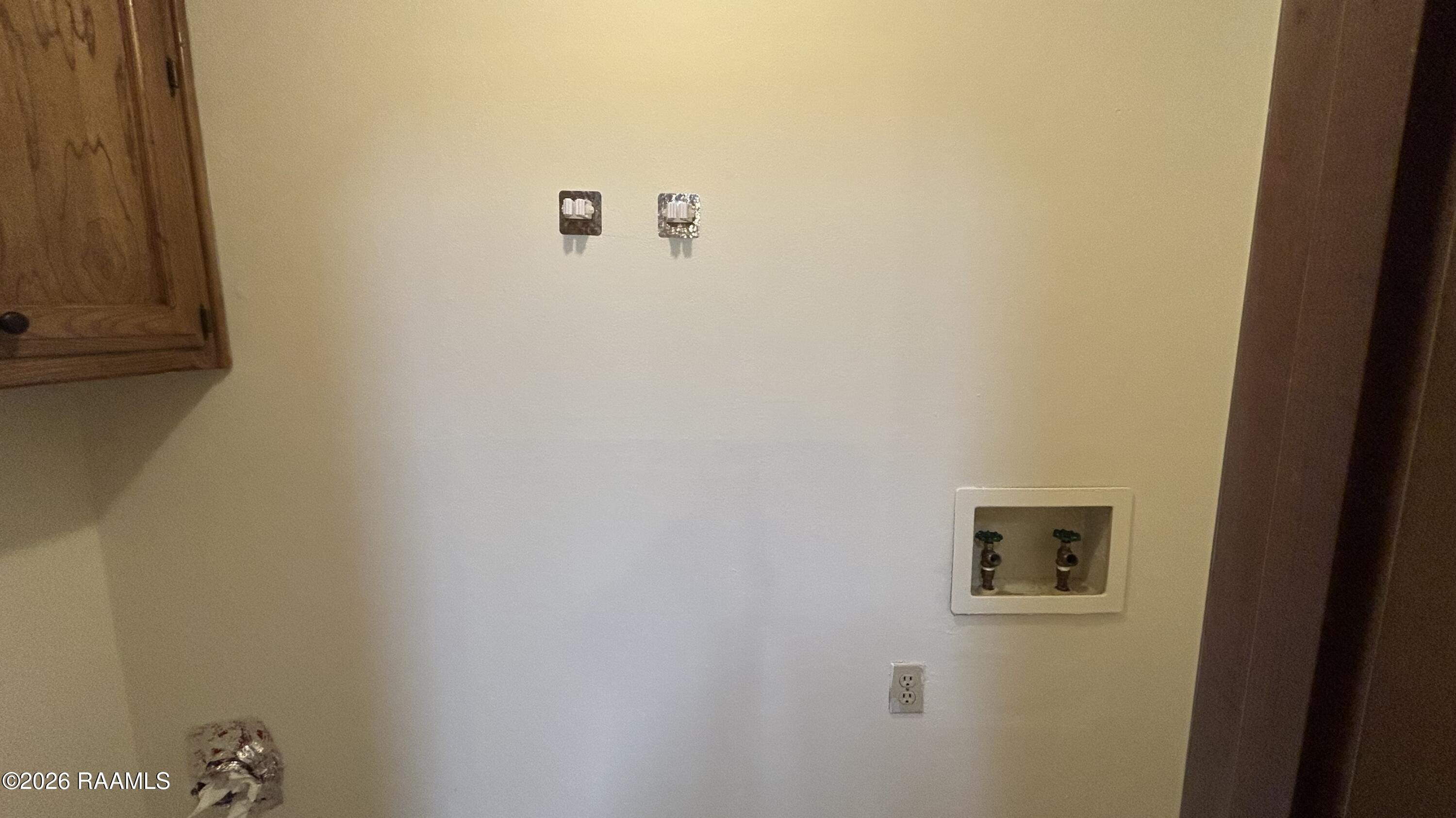 16633 West Missionary Street, Unit D Baton Rouge, LA 70807 - Photo 7 of 13 IMG_9176