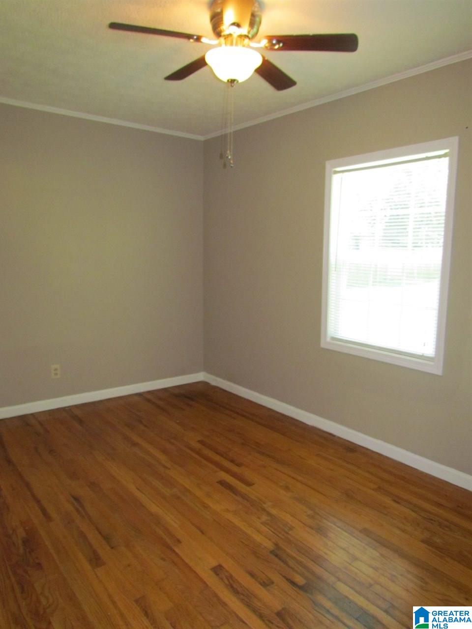 205 King Street Centre, AL 35960 - Photo 16 of 38