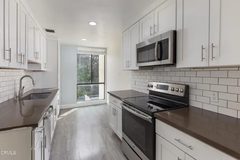 $579,000 | 4041 Via Marisol, Unit 210, Los Angeles, CA 90042