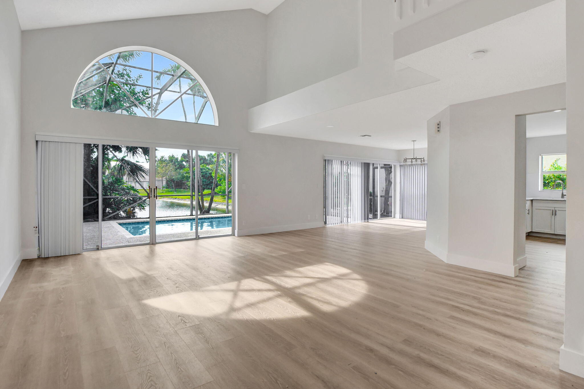 21391 Millbrook Court Boca Raton, FL 33498 - Photo 14 of 47 16-web-or-mls-DSC_1836