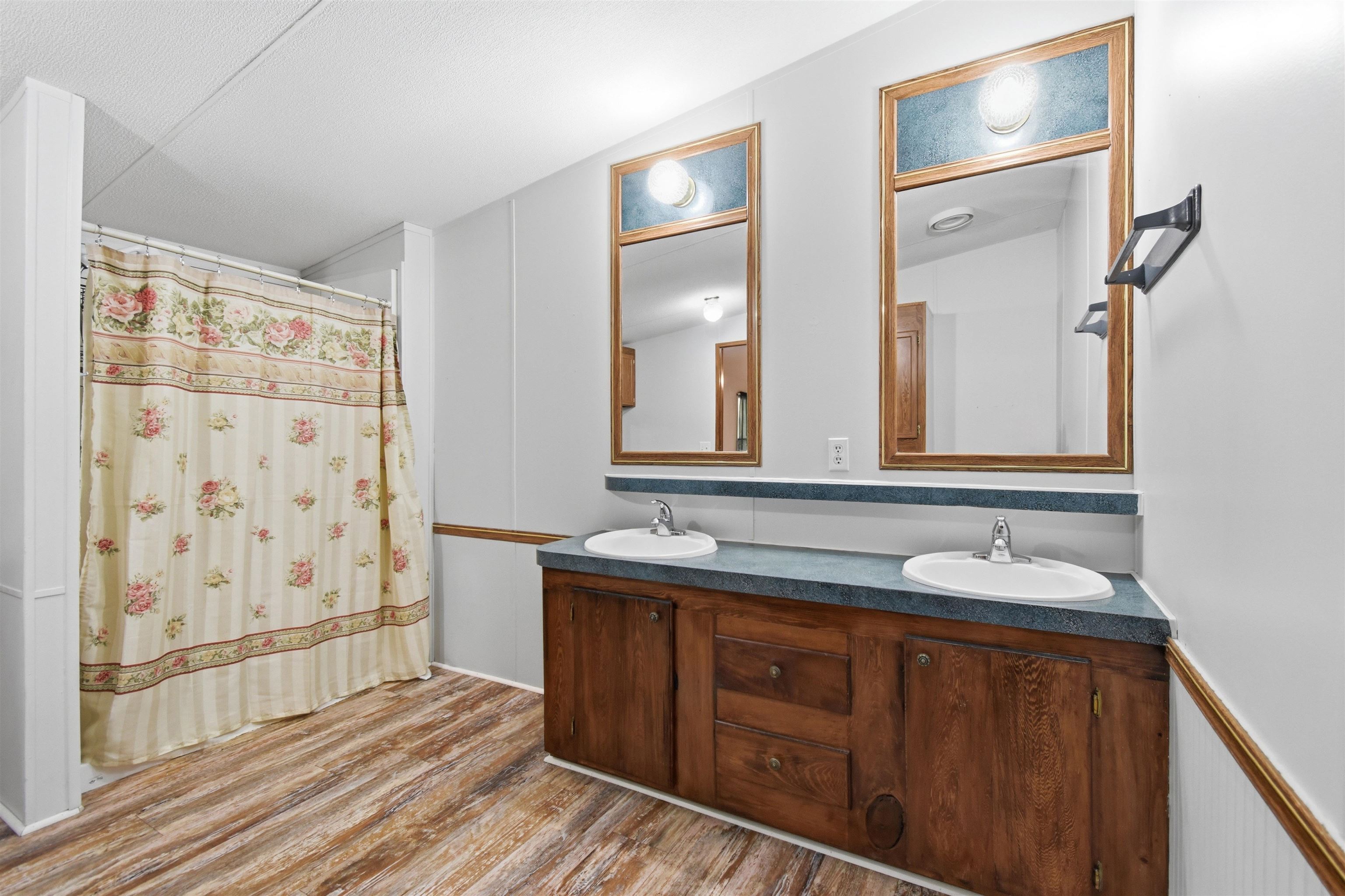 813 Charles Hendry Road Perry, FL 32348 - Photo 24 of 34