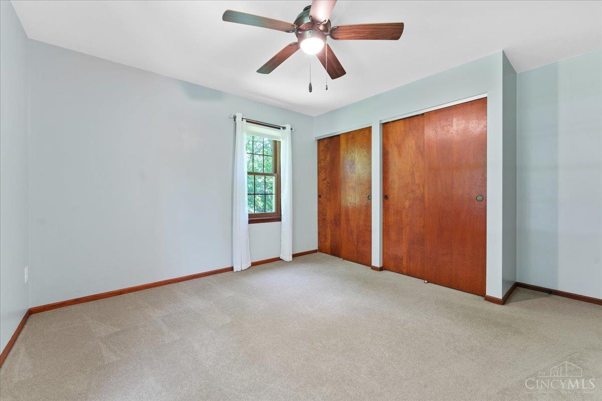 10911 Gosling Road Cincinnati, OH 45252 - Photo 6 of 73