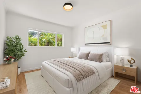 $2,699,000 | 608 Lomita Street, El Segundo, CA 90245