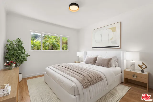 $2,699,000 | 608 Lomita Street, El Segundo, CA 90245