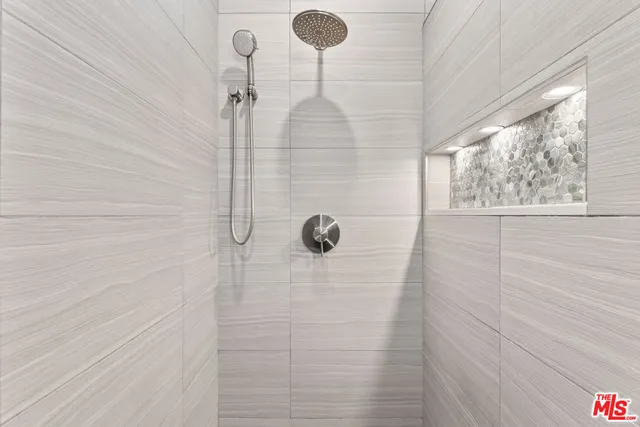 $2,699,000 | 608 Lomita Street, El Segundo, CA 90245