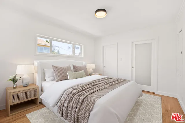 $2,699,000 | 608 Lomita Street, El Segundo, CA 90245