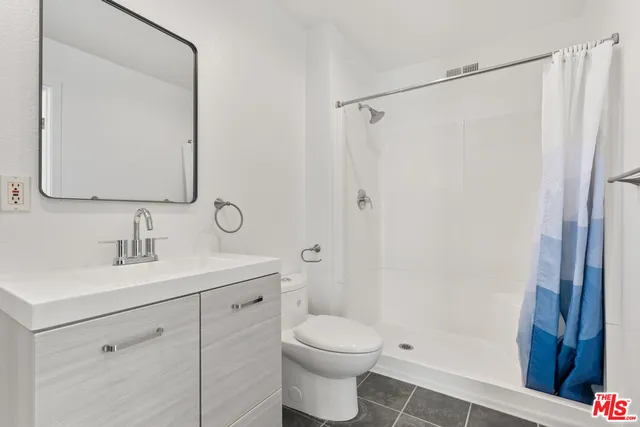 $2,699,000 | 608 Lomita Street, El Segundo, CA 90245