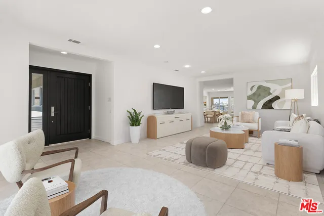 $2,699,000 | 608 Lomita Street, El Segundo, CA 90245