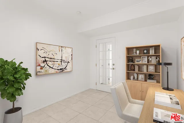 $2,699,000 | 608 Lomita Street, El Segundo, CA 90245