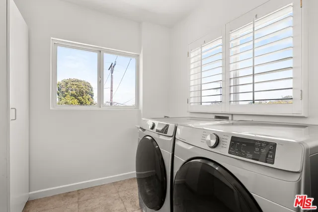 $2,699,000 | 608 Lomita Street, El Segundo, CA 90245