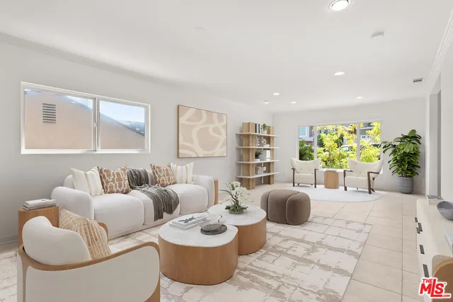 $2,699,000 | 608 Lomita Street, El Segundo, CA 90245