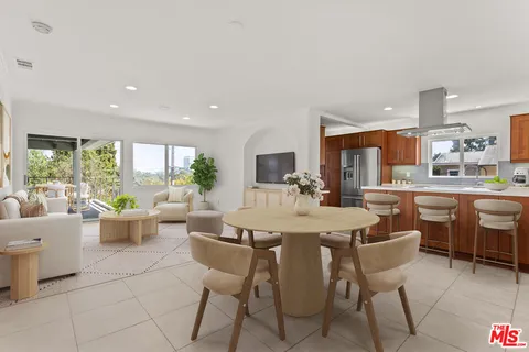 $2,699,000 | 608 Lomita Street, El Segundo, CA 90245