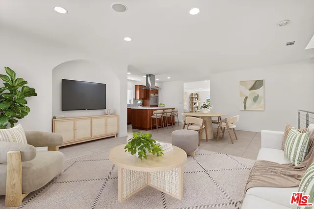 $2,699,000 | 608 Lomita Street, El Segundo, CA 90245