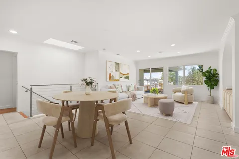 $2,699,000 | 608 Lomita Street, El Segundo, CA 90245