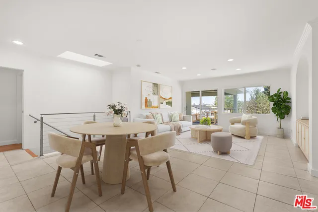 $2,699,000 | 608 Lomita Street, El Segundo, CA 90245