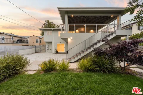 $2,699,000 | 608 Lomita Street, El Segundo, CA 90245