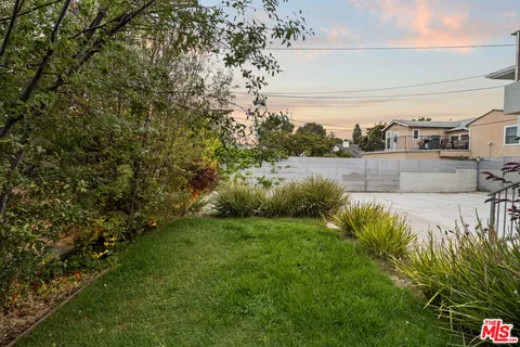 $2,699,000 | 608 Lomita Street, El Segundo, CA 90245