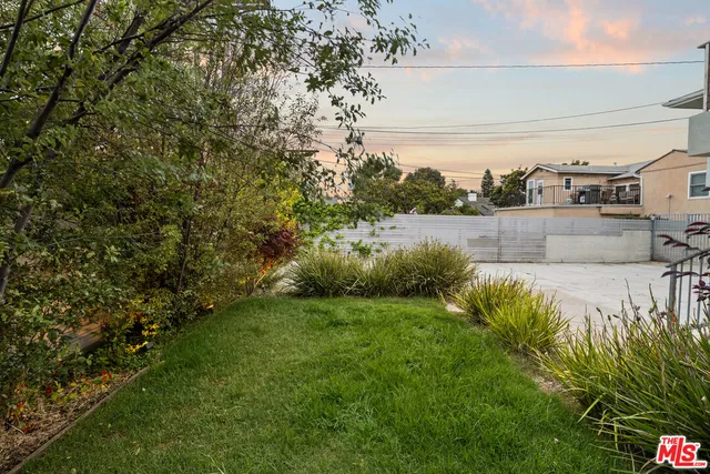 $2,699,000 | 608 Lomita Street, El Segundo, CA 90245
