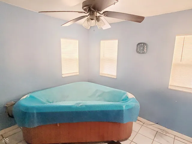 $225,000 | 3071 Kyle Court, Indianapolis, IN 46235