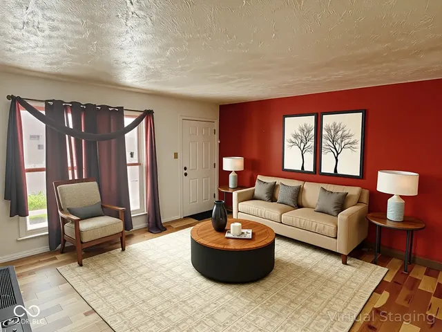 $225,000 | 3071 Kyle Court, Indianapolis, IN 46235