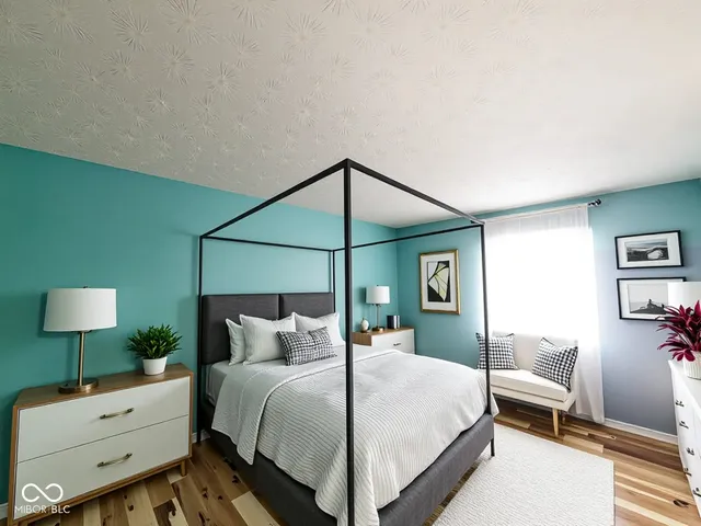 $225,000 | 3071 Kyle Court, Indianapolis, IN 46235