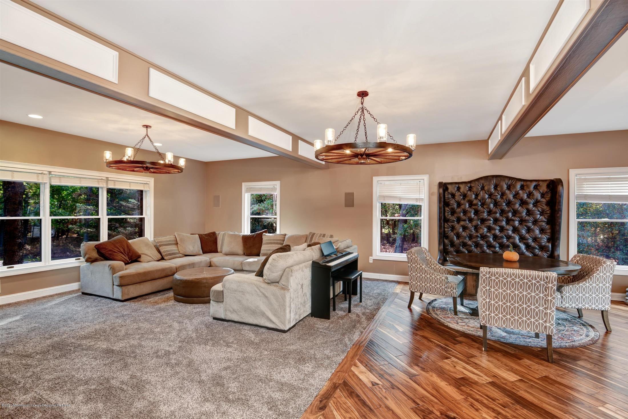 103 Ely Harmony Road Freehold, NJ 07728 - Photo 11 of 56 09-Great Room