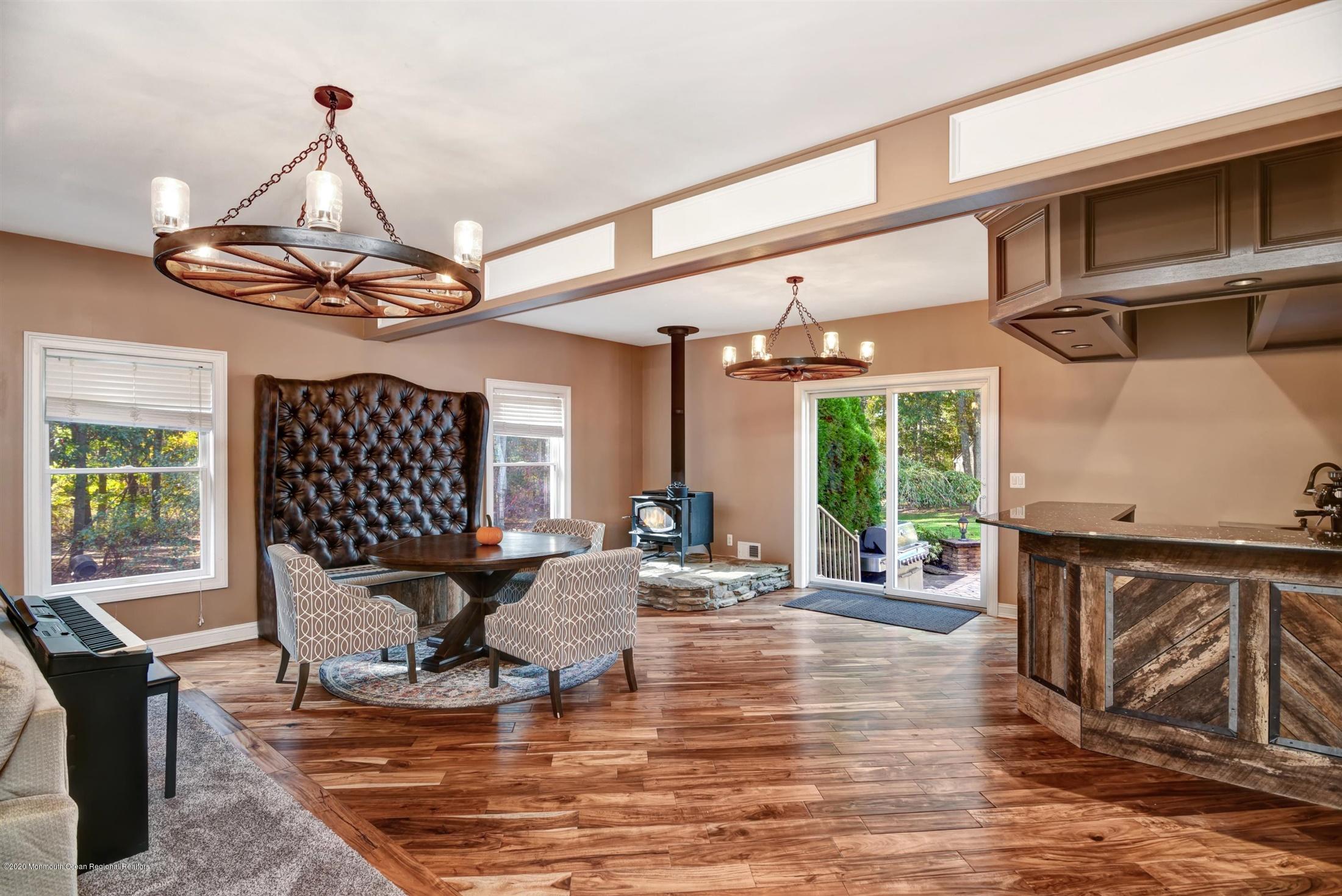 103 Ely Harmony Road Freehold, NJ 07728 - Photo 12 of 56 10-Great Room