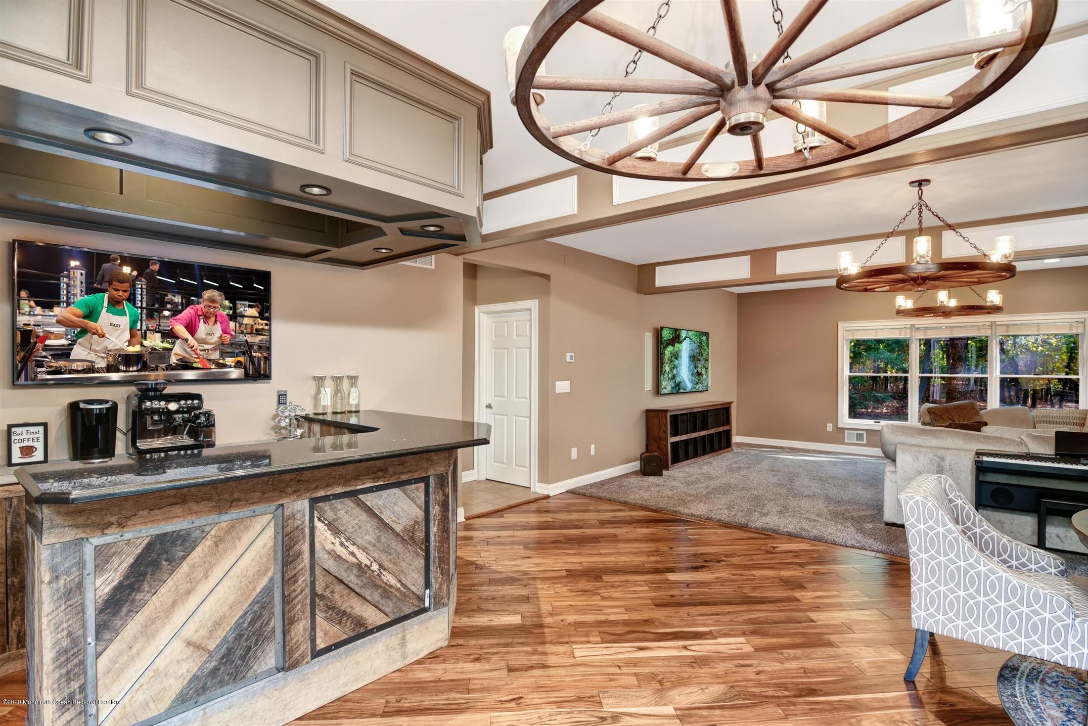 103 Ely Harmony Road Freehold, NJ 07728 - Photo 13 of 56 11-Great Room