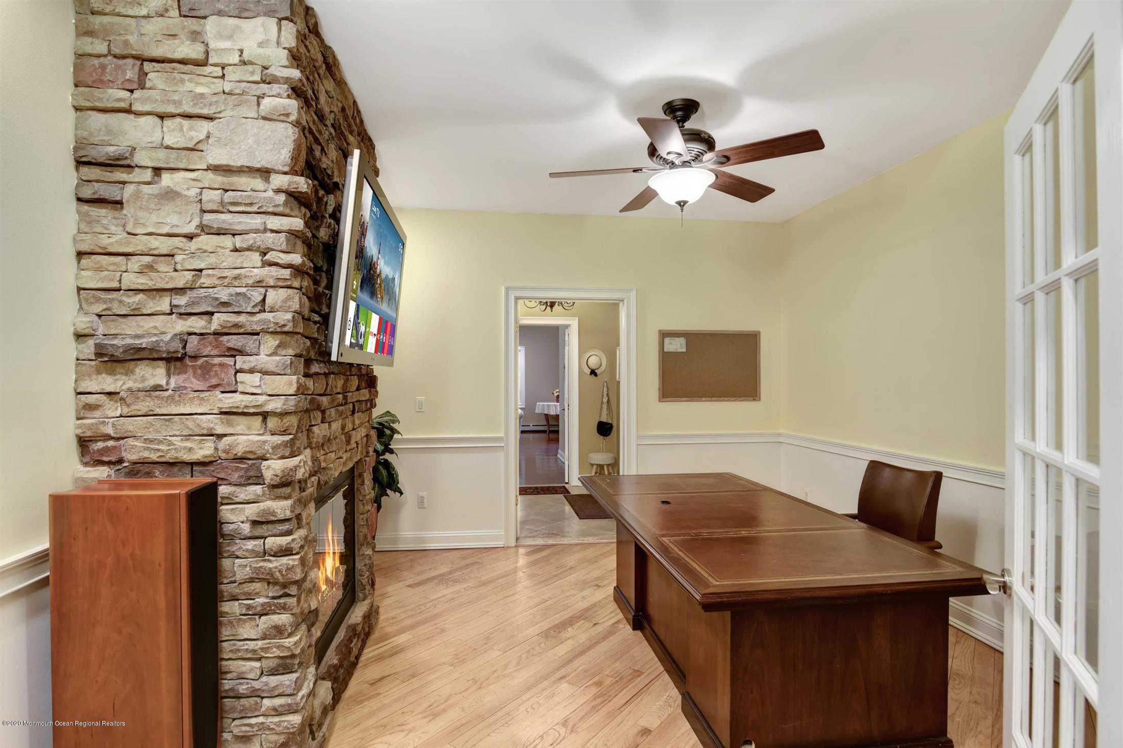 103 Ely Harmony Road Freehold, NJ 07728 - Photo 20 of 56 18-Office