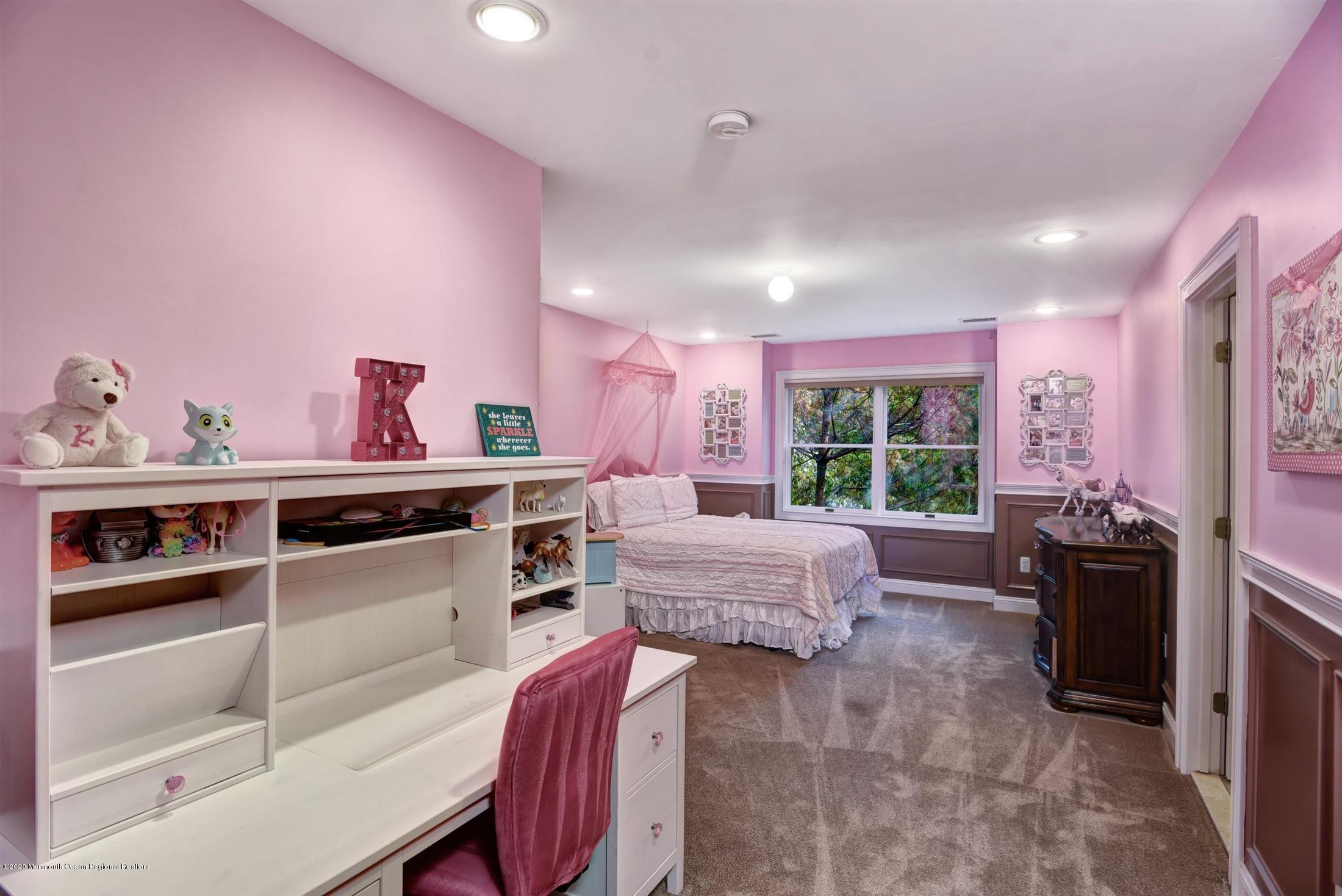 103 Ely Harmony Road Freehold, NJ 07728 - Photo 25 of 56 35-Bedroom