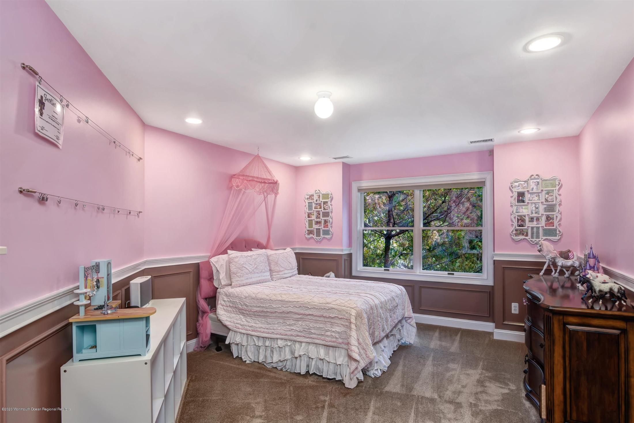 103 Ely Harmony Road Freehold, NJ 07728 - Photo 26 of 56 36-Bedroom