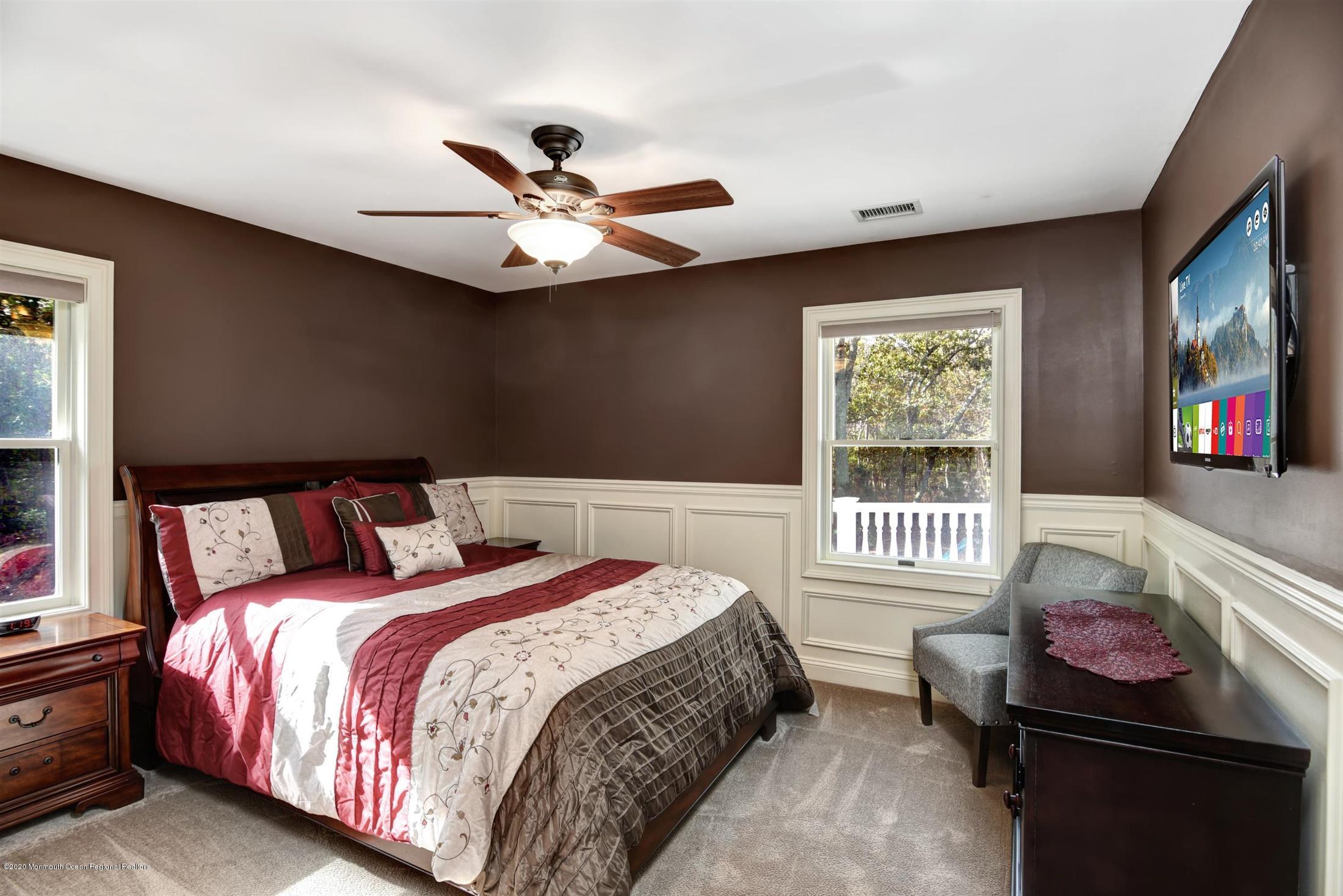 103 Ely Harmony Road Freehold, NJ 07728 - Photo 28 of 56 29-Bedroom
