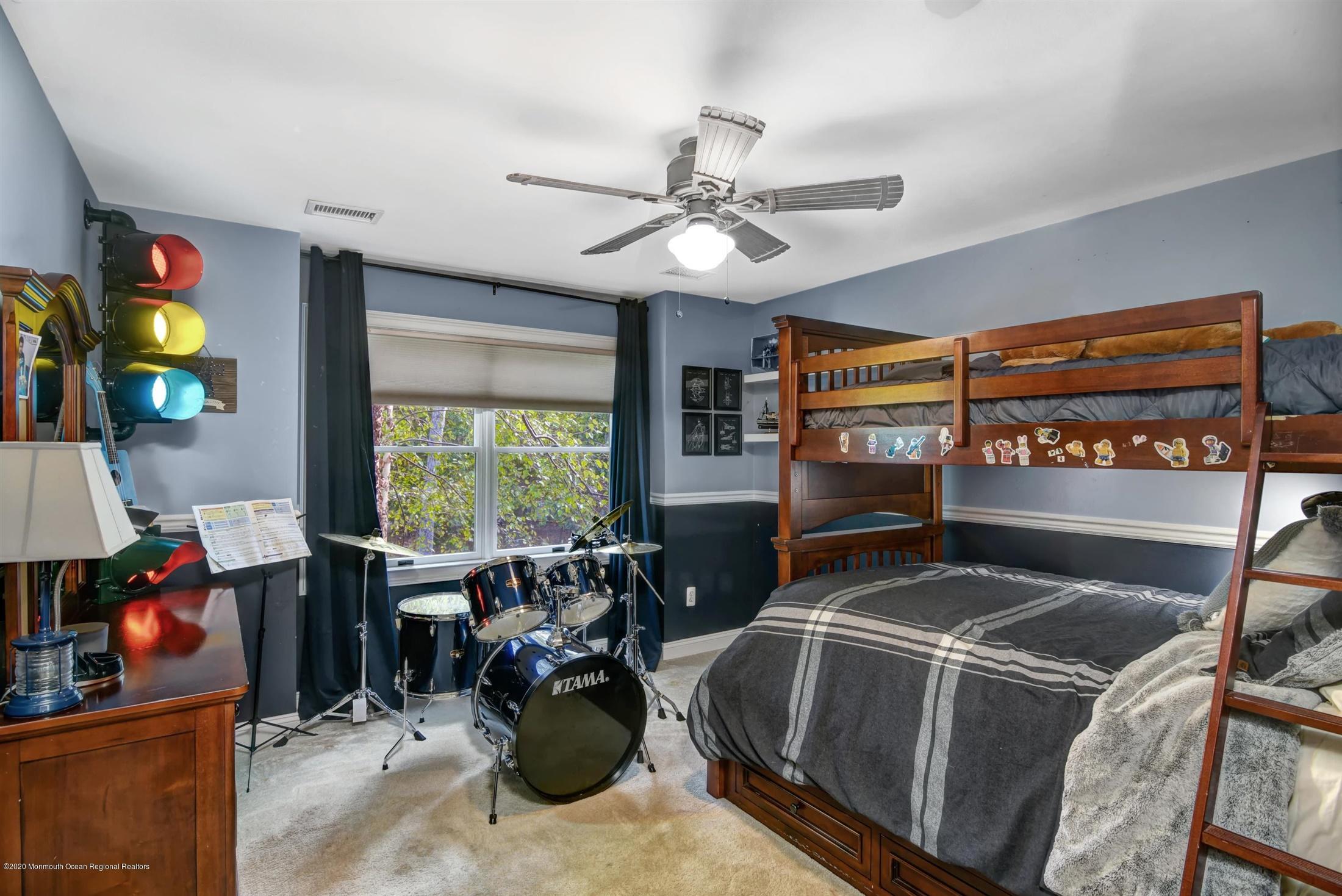 103 Ely Harmony Road Freehold, NJ 07728 - Photo 29 of 56 38-Bedroom