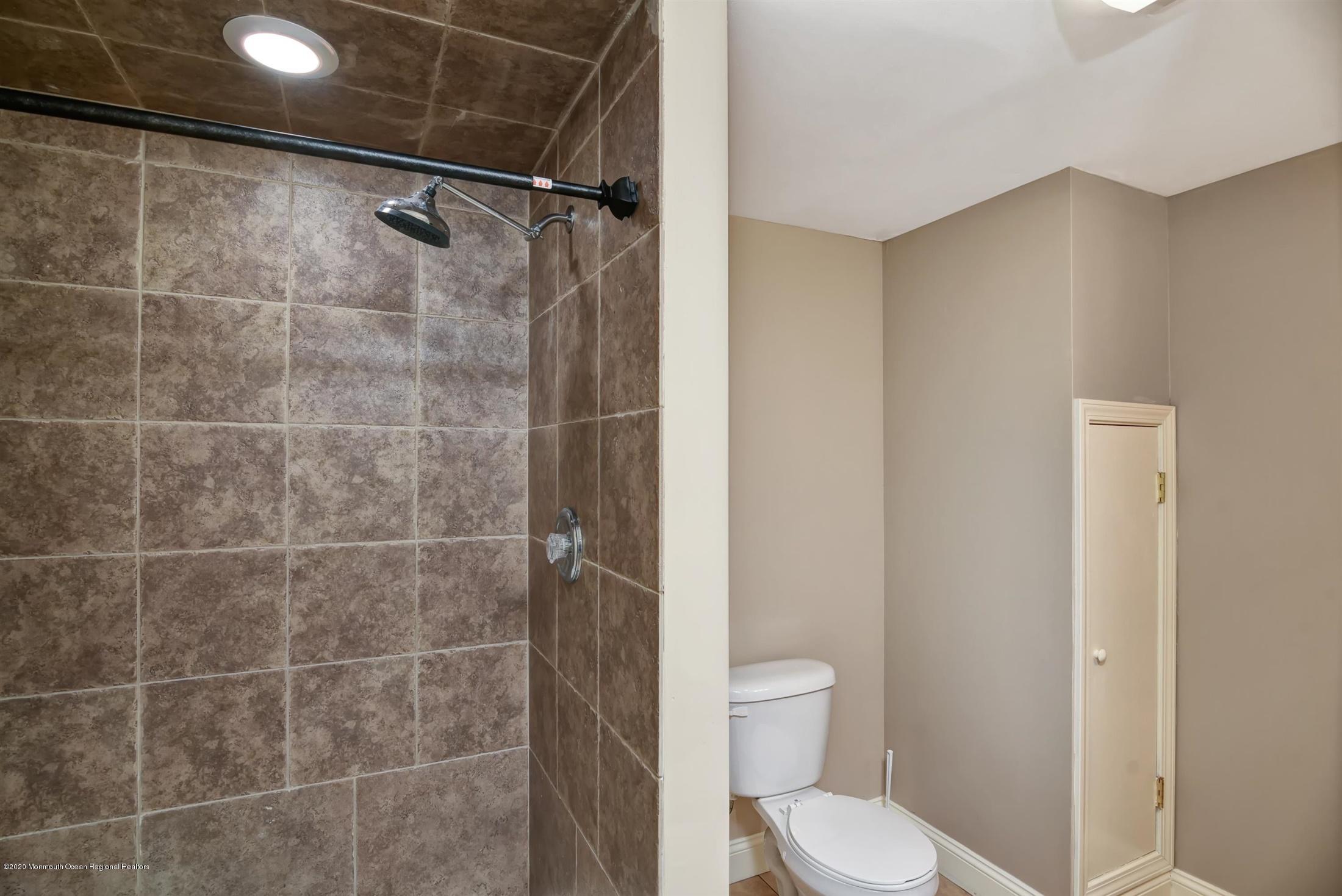 103 Ely Harmony Road Freehold, NJ 07728 - Photo 33 of 56 44-Bathroom Lower Level
