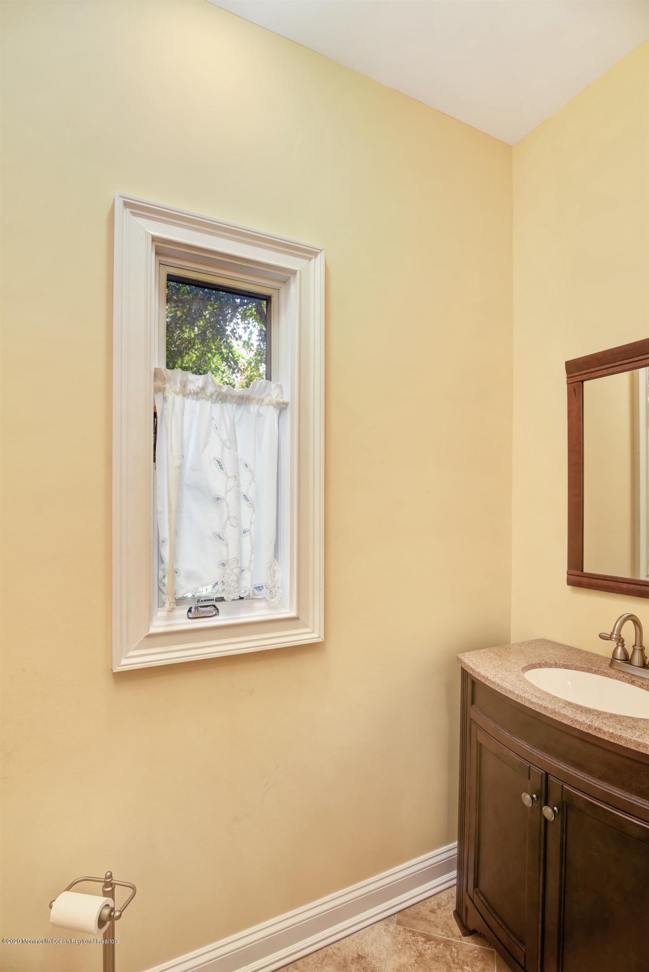 103 Ely Harmony Road Freehold, NJ 07728 - Photo 35 of 56 20-Bathroom Mother_Daughter